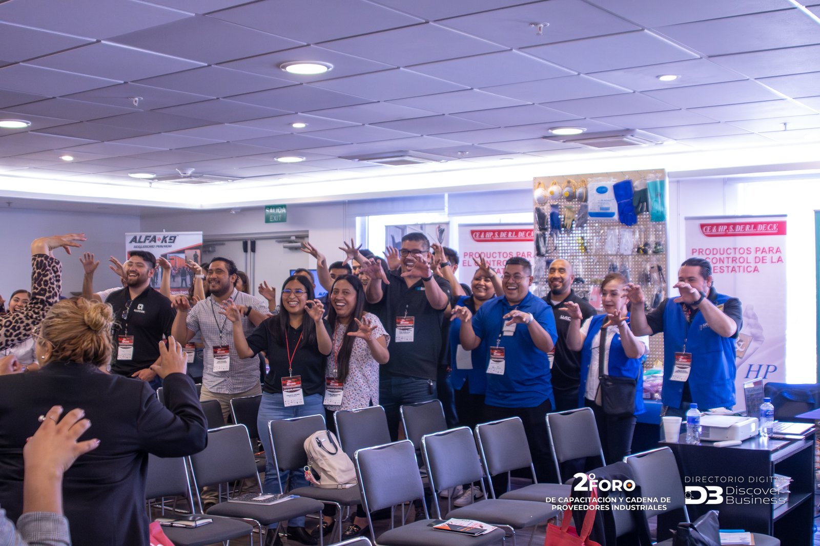 531784104_122203678892286500_5670487325516927275_n