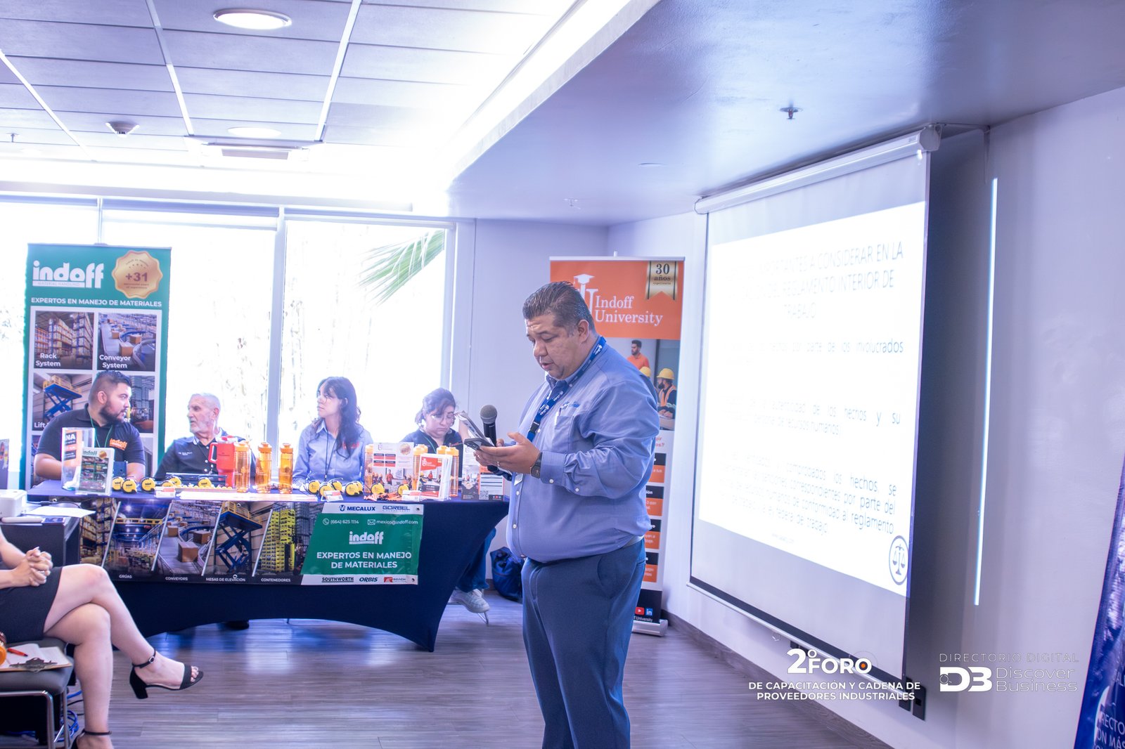 531807309_122203682900286500_6543891068412712472_n