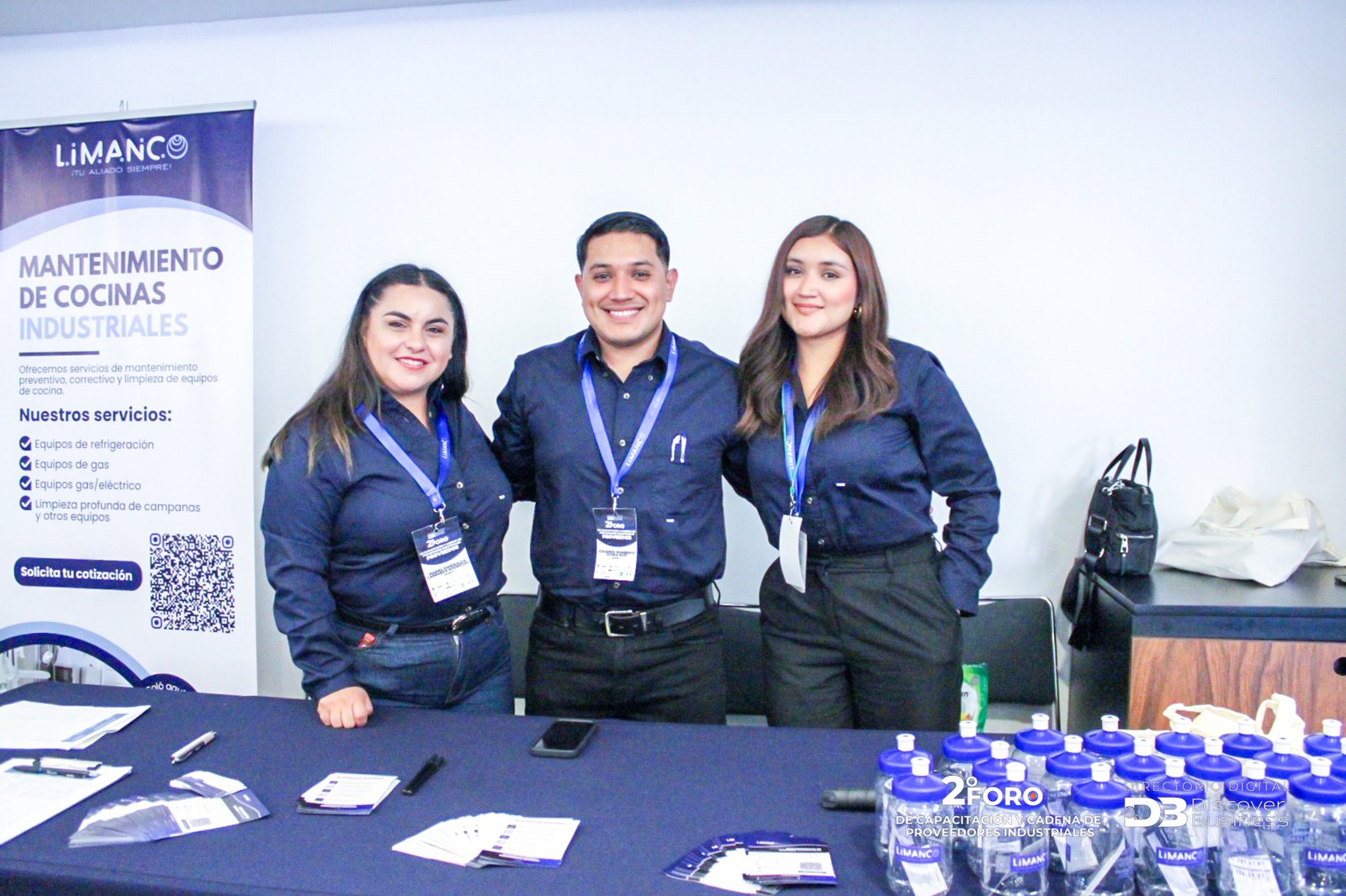 531833146_122203683296286500_3970607672821948813_n