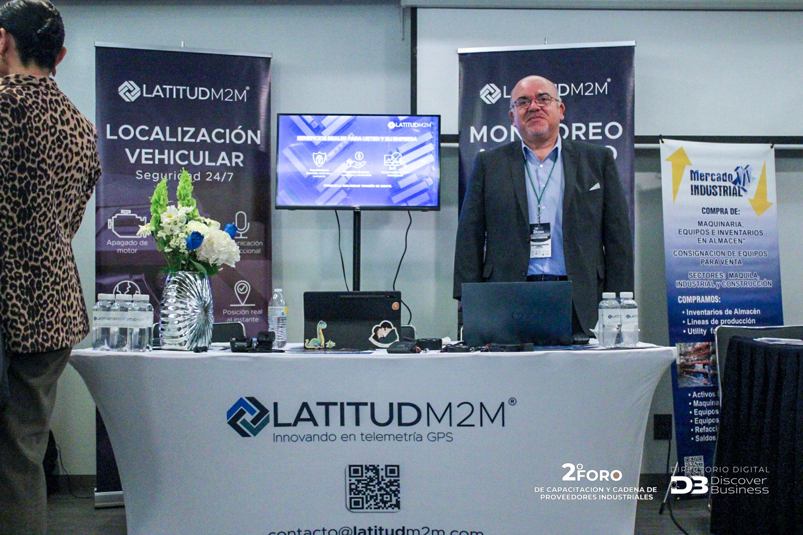 532042333_122203681856286500_6391777536609670594_n