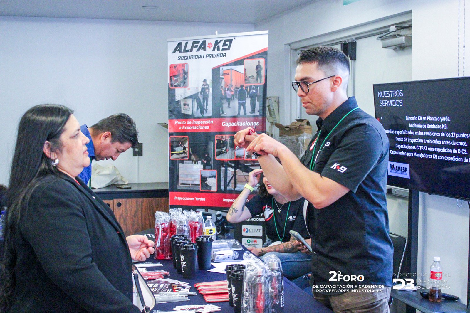 532595996_122203683434286500_4129473995783501171_n