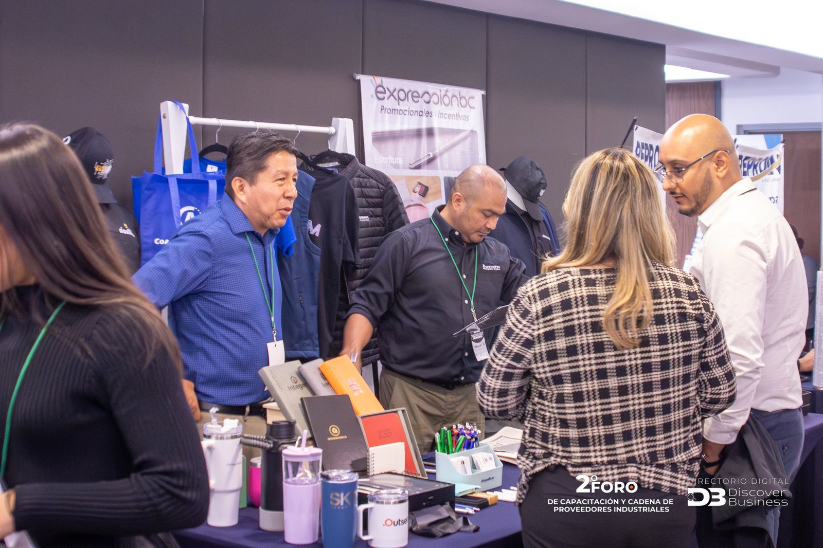 532653933_122203679240286500_9035015652490242754_n