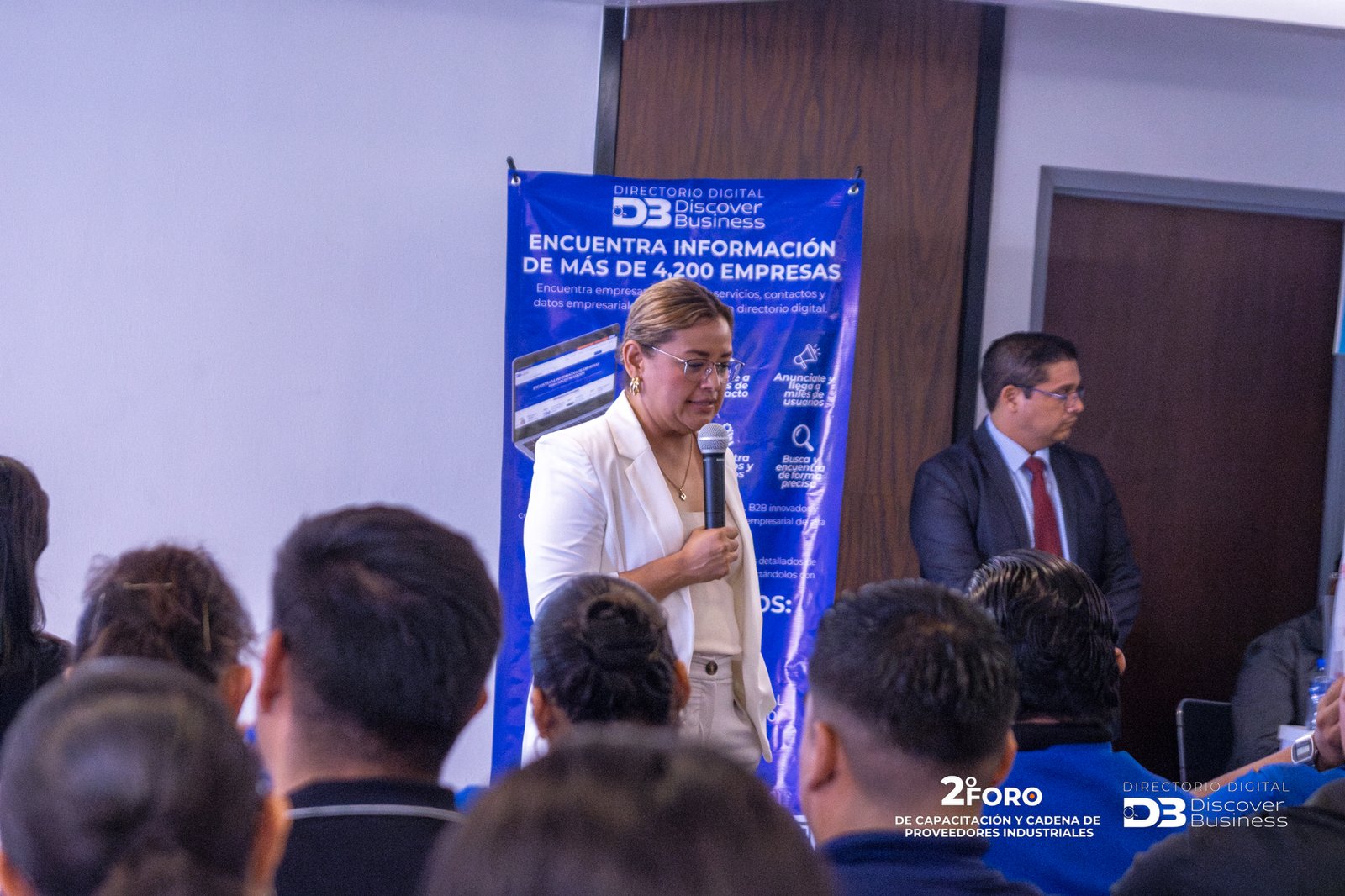 532671129_122203679828286500_4005177610121084187_n