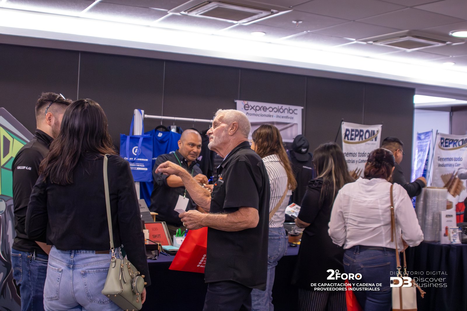 532817134_122203678382286500_1617598777623665131_n