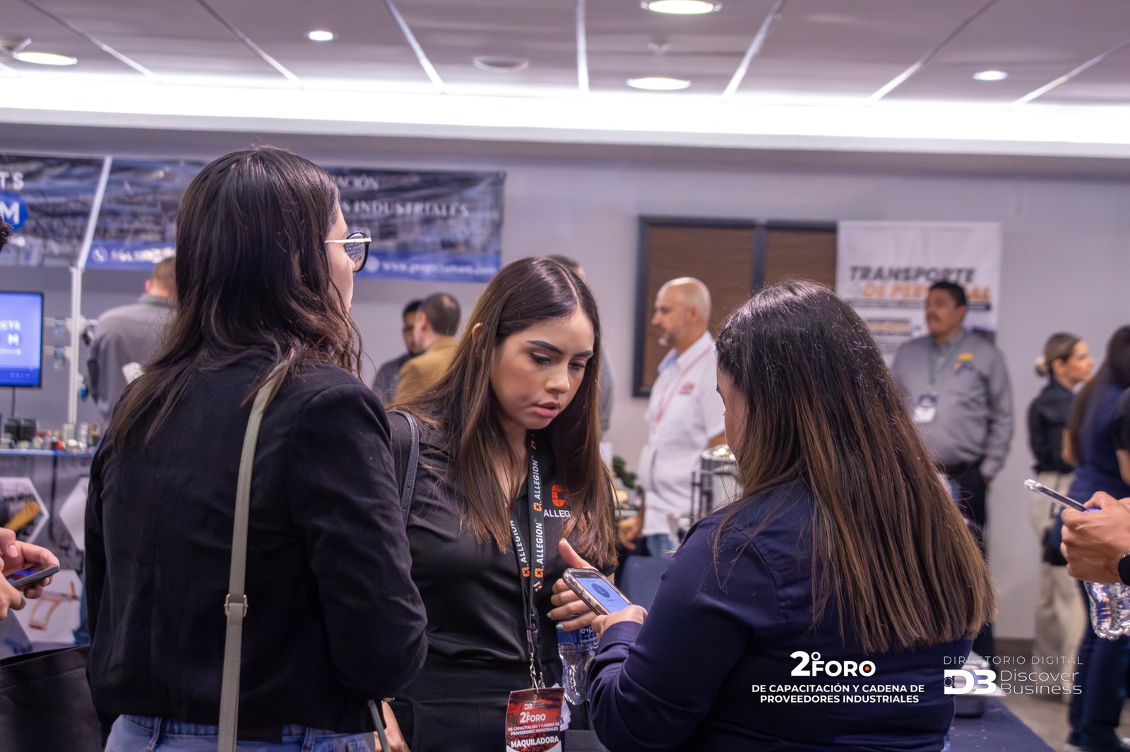 532909289_122203679252286500_1697985927651096872_n