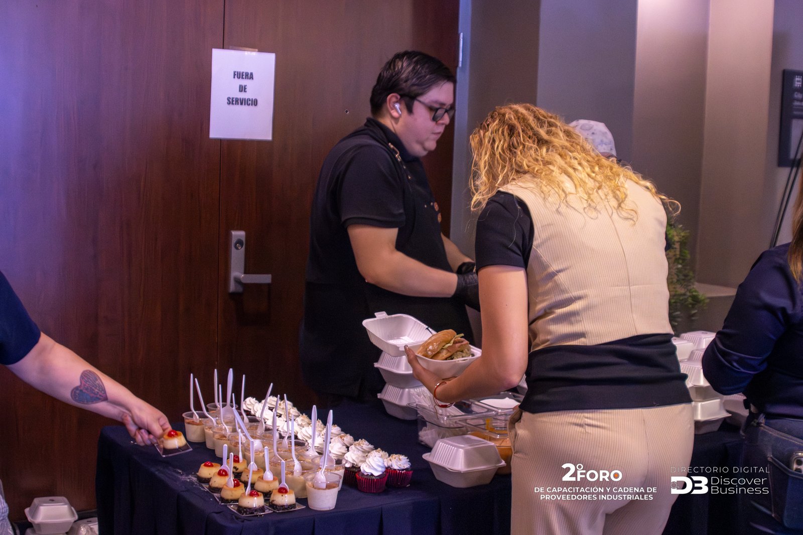 532954135_122203681658286500_9020522118338706028_n