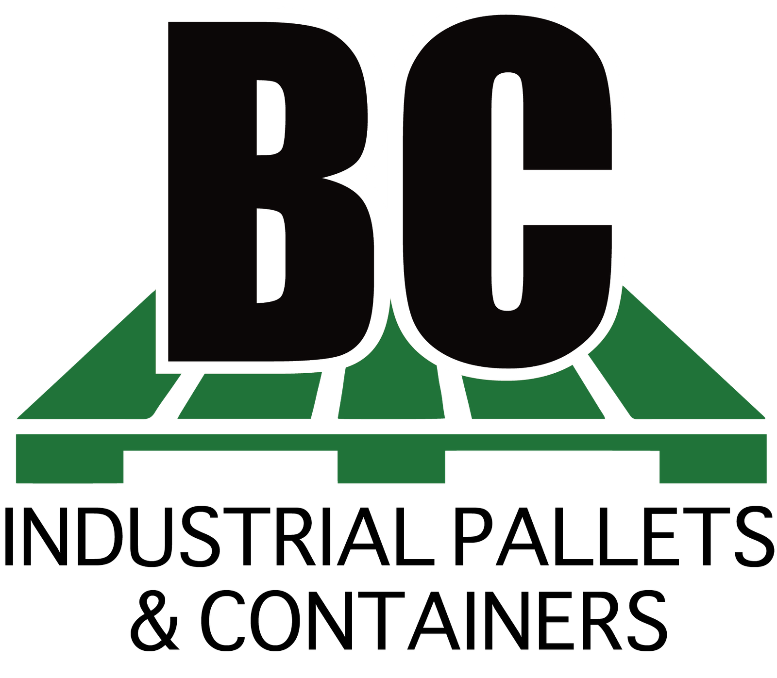 Bc Pallets BC INDUSTRIAL PALLETS AND CONTAINERS - Discover Business
