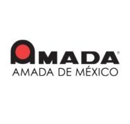 AMADA DE MÉXICO