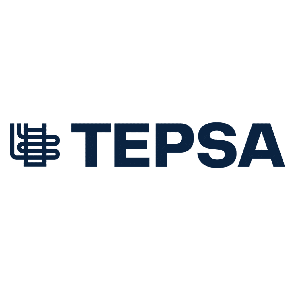 TEPSA - TITANIO Y EQUIPOS DE PROCESO - Discover Business