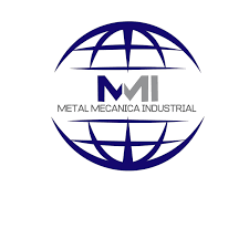 Logo de METAL MECANICA INDUSTRIAL - SOLUTANK32