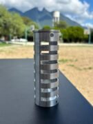 Dispositivos Antirrobo De Diesel