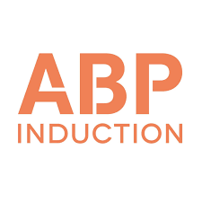 Logo de ABP INDUCTION SYSTEMS