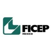 FICEP MÉXICO