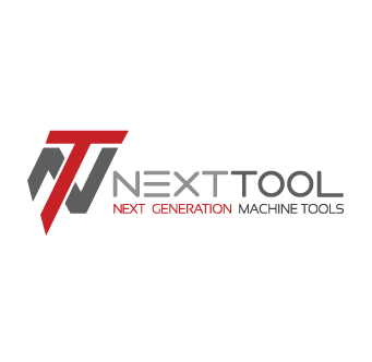 NEXTOOL - NEXT GENERATION MACHINE TOOLS - Discover Business