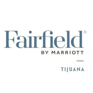 HOTEL FAIRFIELD TIJUANA