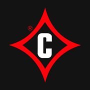 HERRAMIENTAS CLEVELAND, S.A. DE C.V.