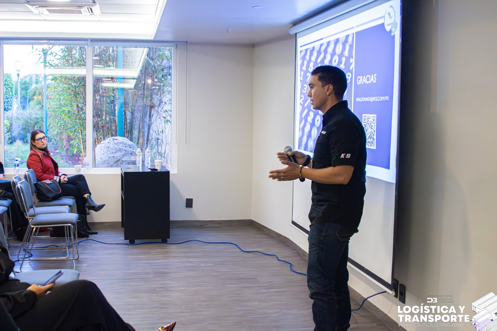 561713601_122219516234286500_4167615655925057438_n