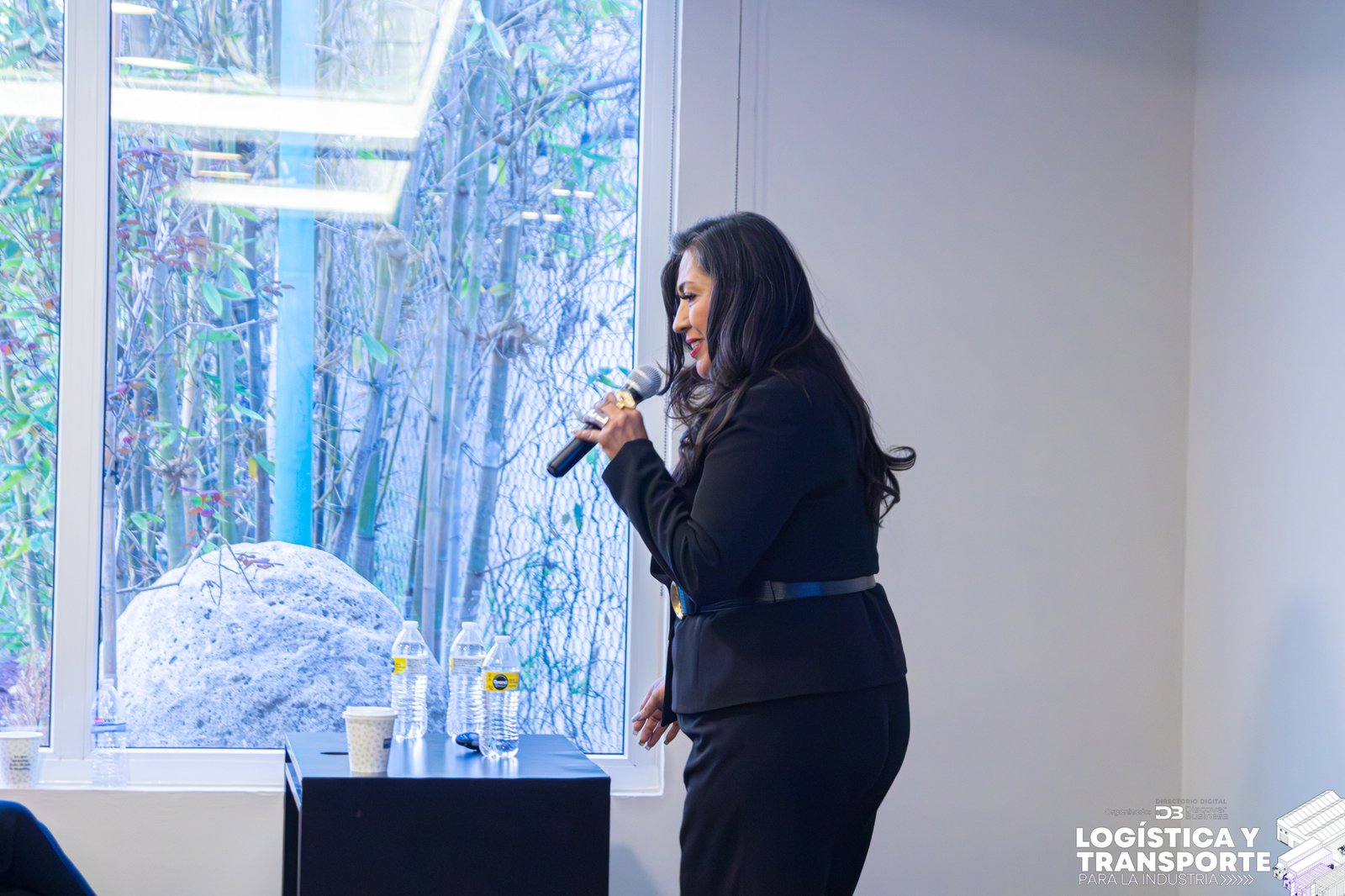 588517198_122219516096286500_2620879850835920201_n