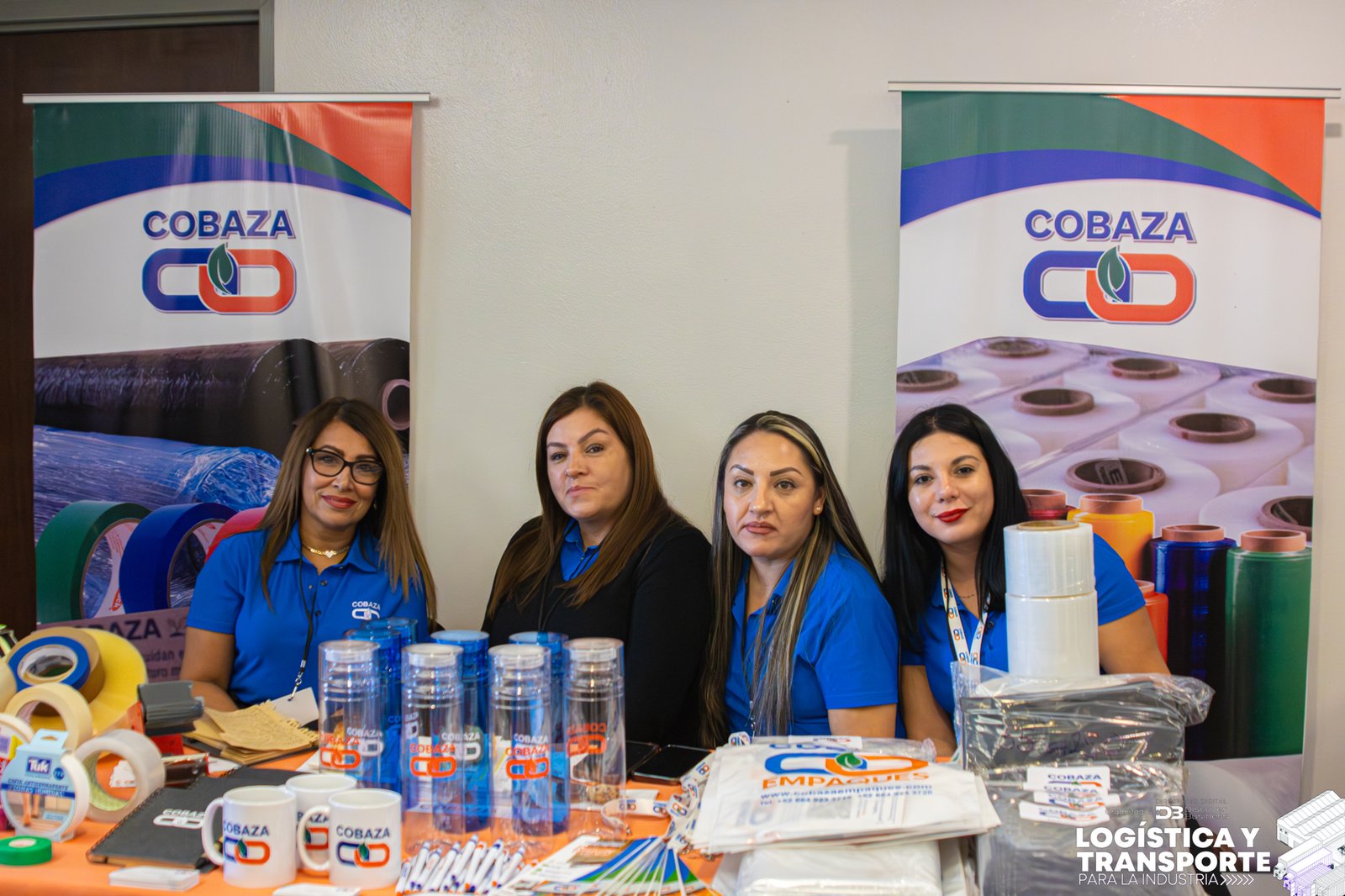 588536721_122219513408286500_1725614579707545395_n