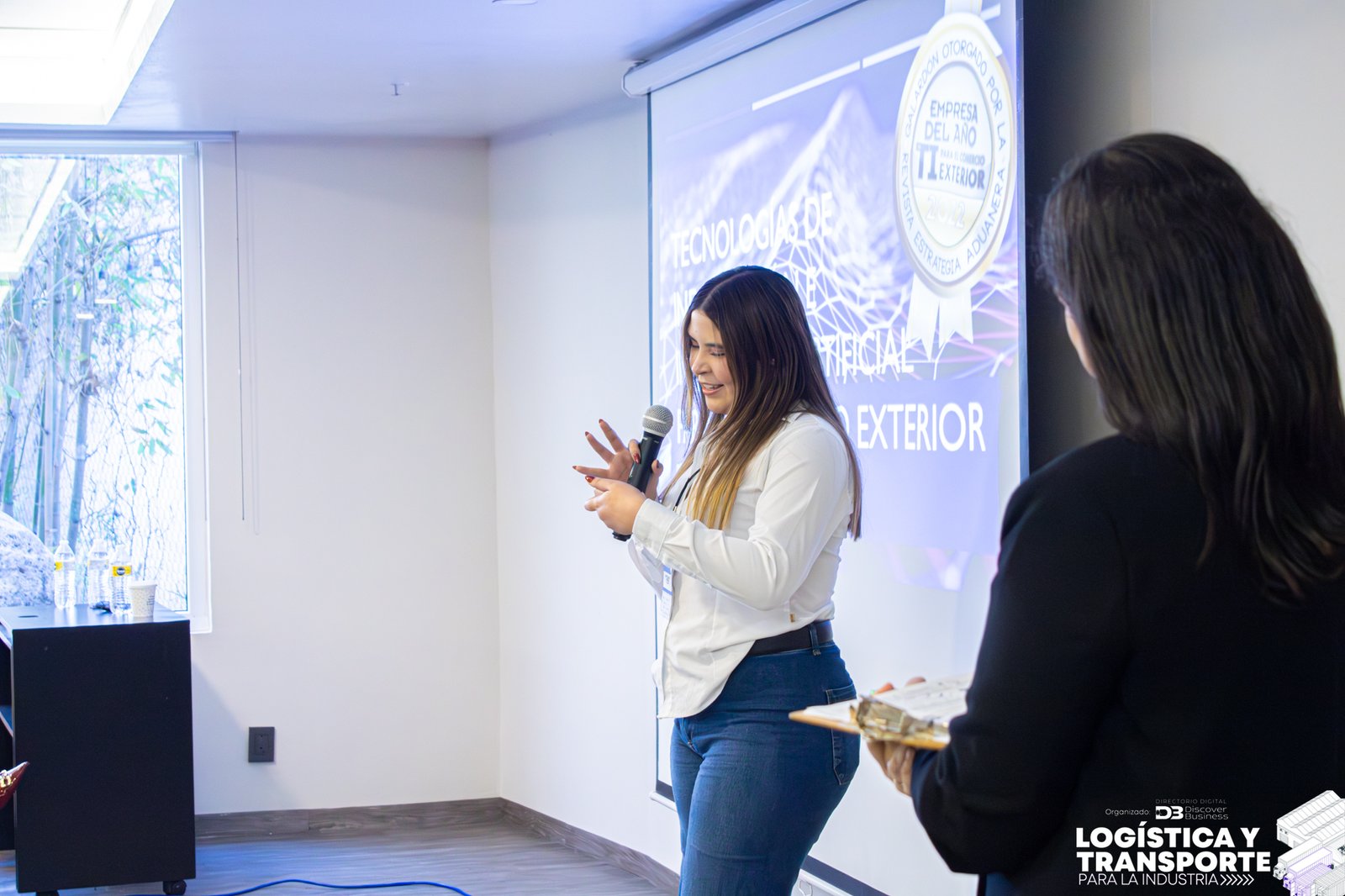 588546166_122219515976286500_1787397058312083136_n