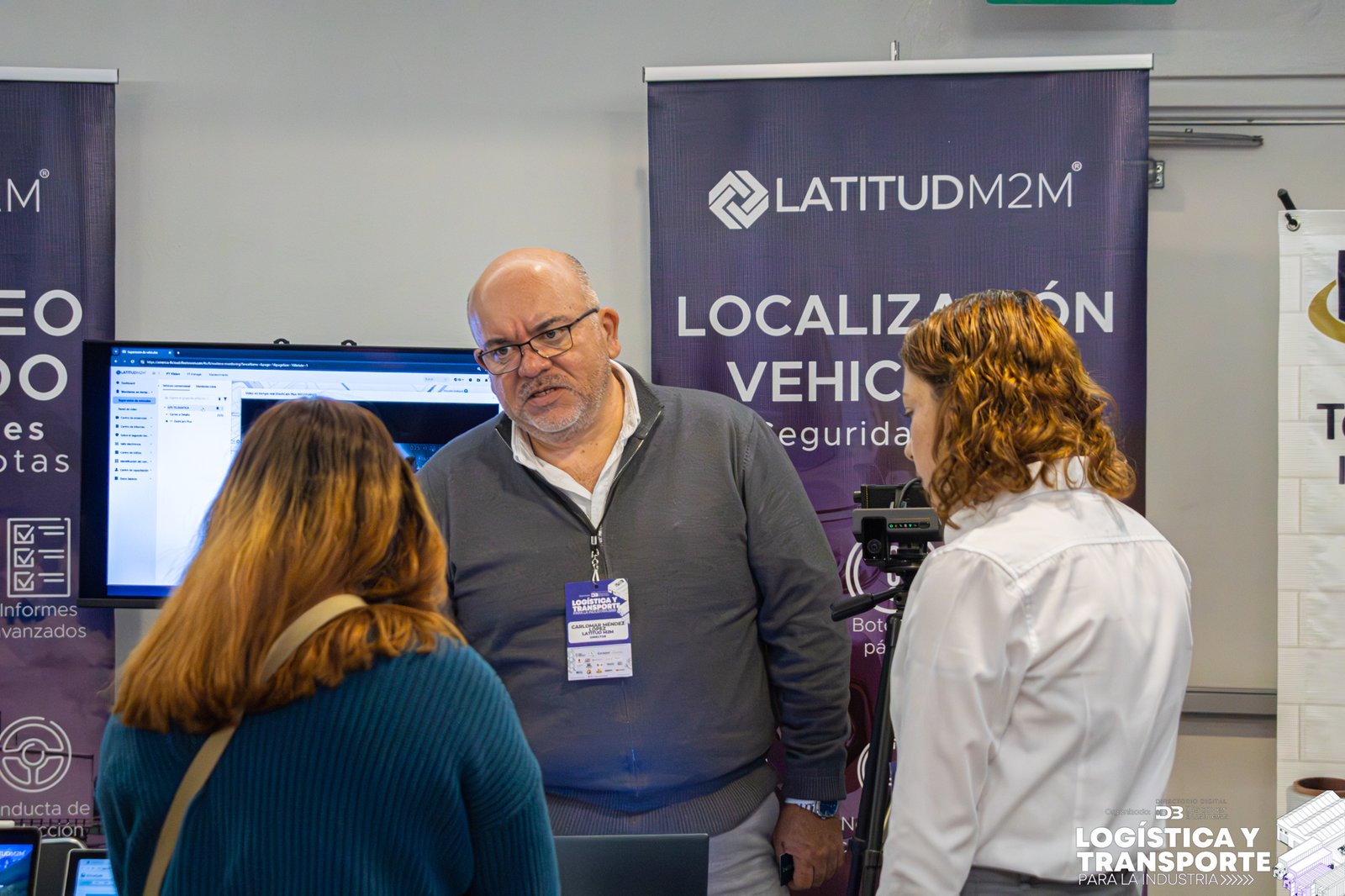 588566665_122219515346286500_1665018459870553033_n