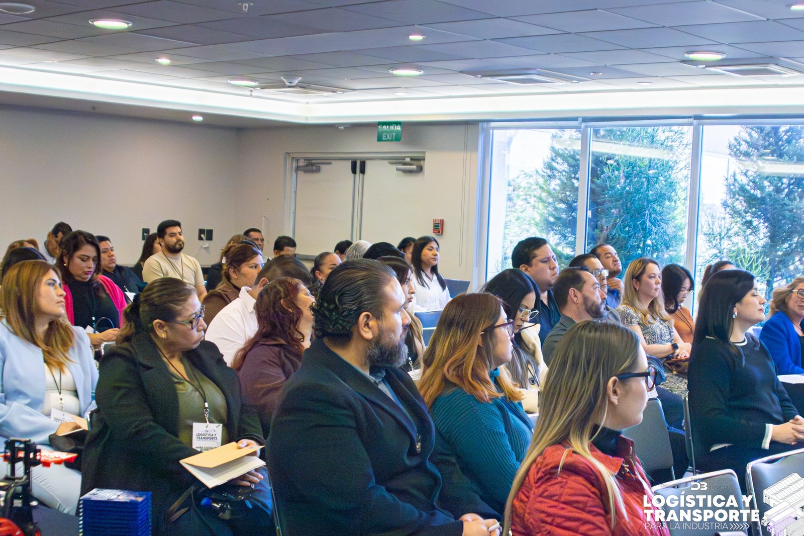 588575700_122219512700286500_2028627533096945453_n