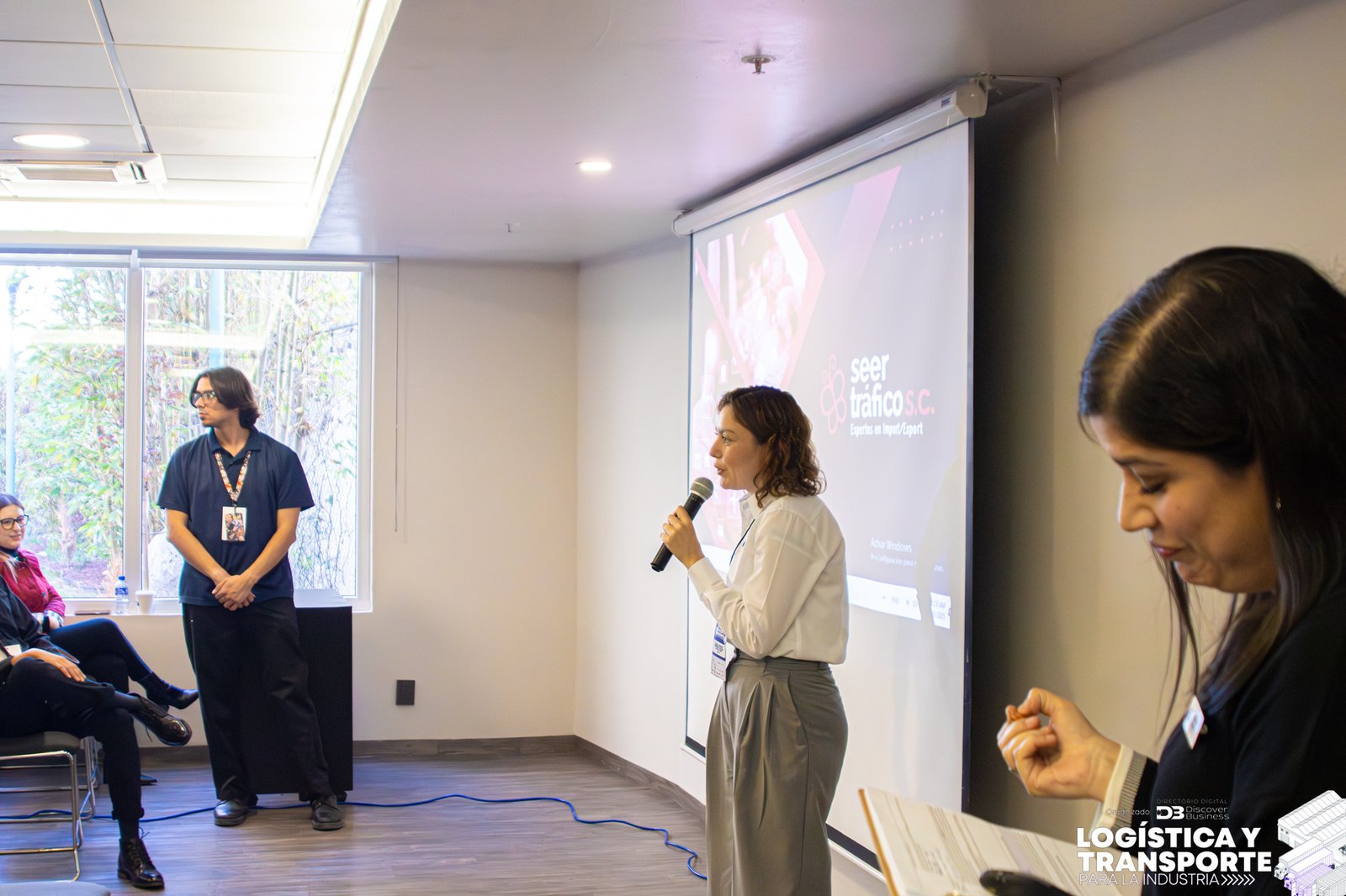 588582791_122219514488286500_4754671406299026102_n