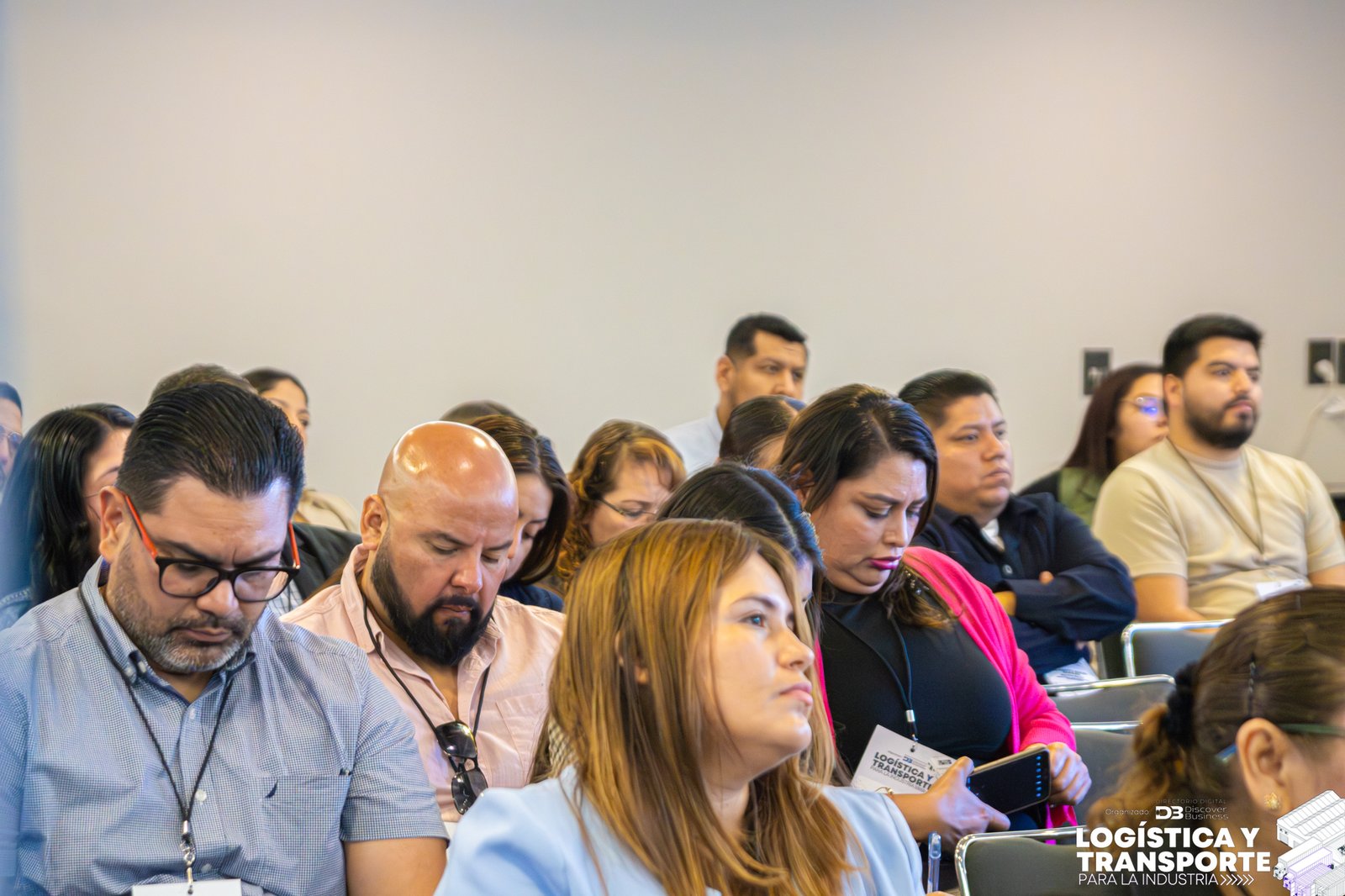 588617569_122219514092286500_8153164309366841619_n