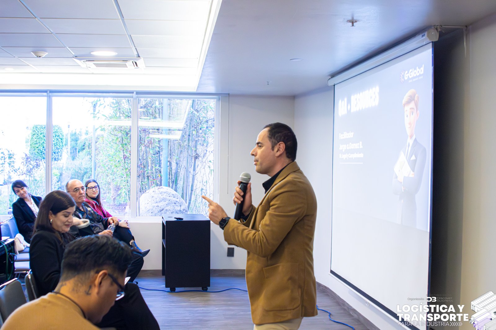 588653038_122219515502286500_1645536647755937965_n