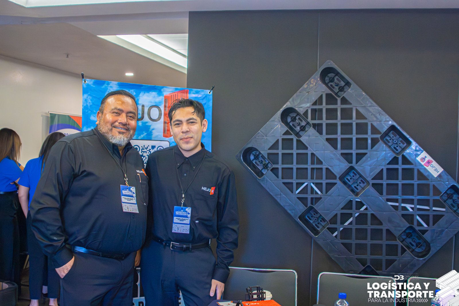 588680411_122219515106286500_3551018289115962073_n