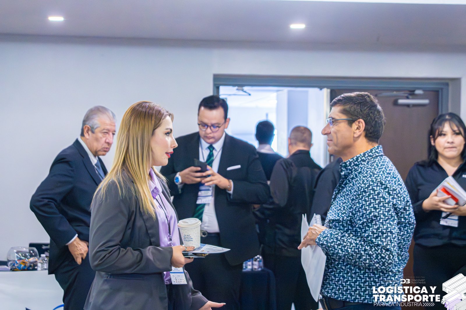 588740380_122219515610286500_5859202576236952210_n