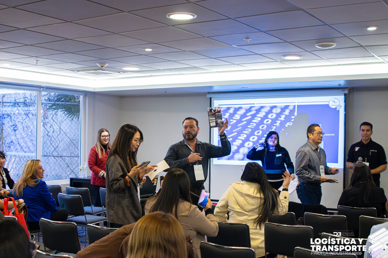 588850826_122219516486286500_754051299903396627_n