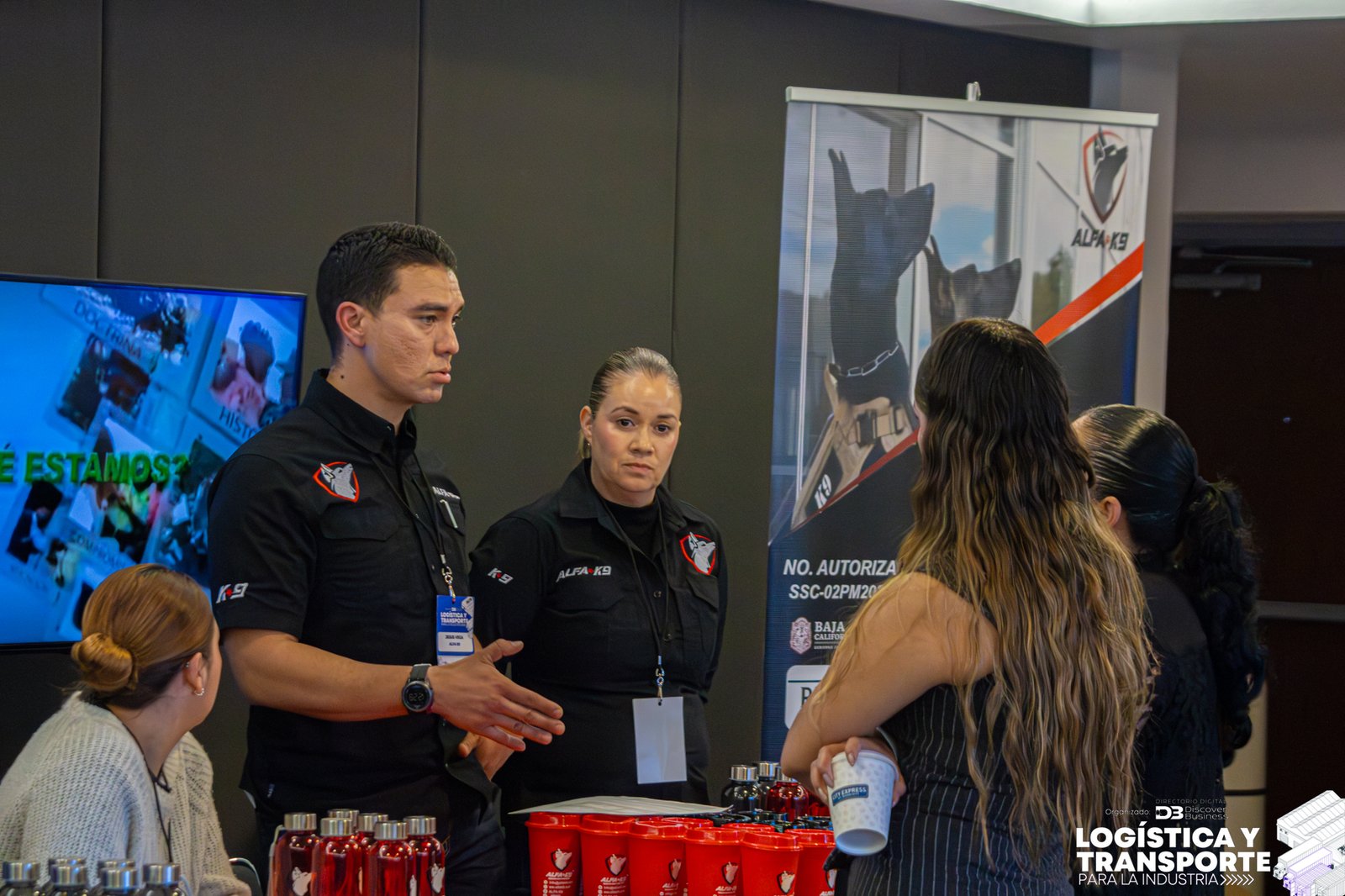 589028627_122219515274286500_875024507656066925_n