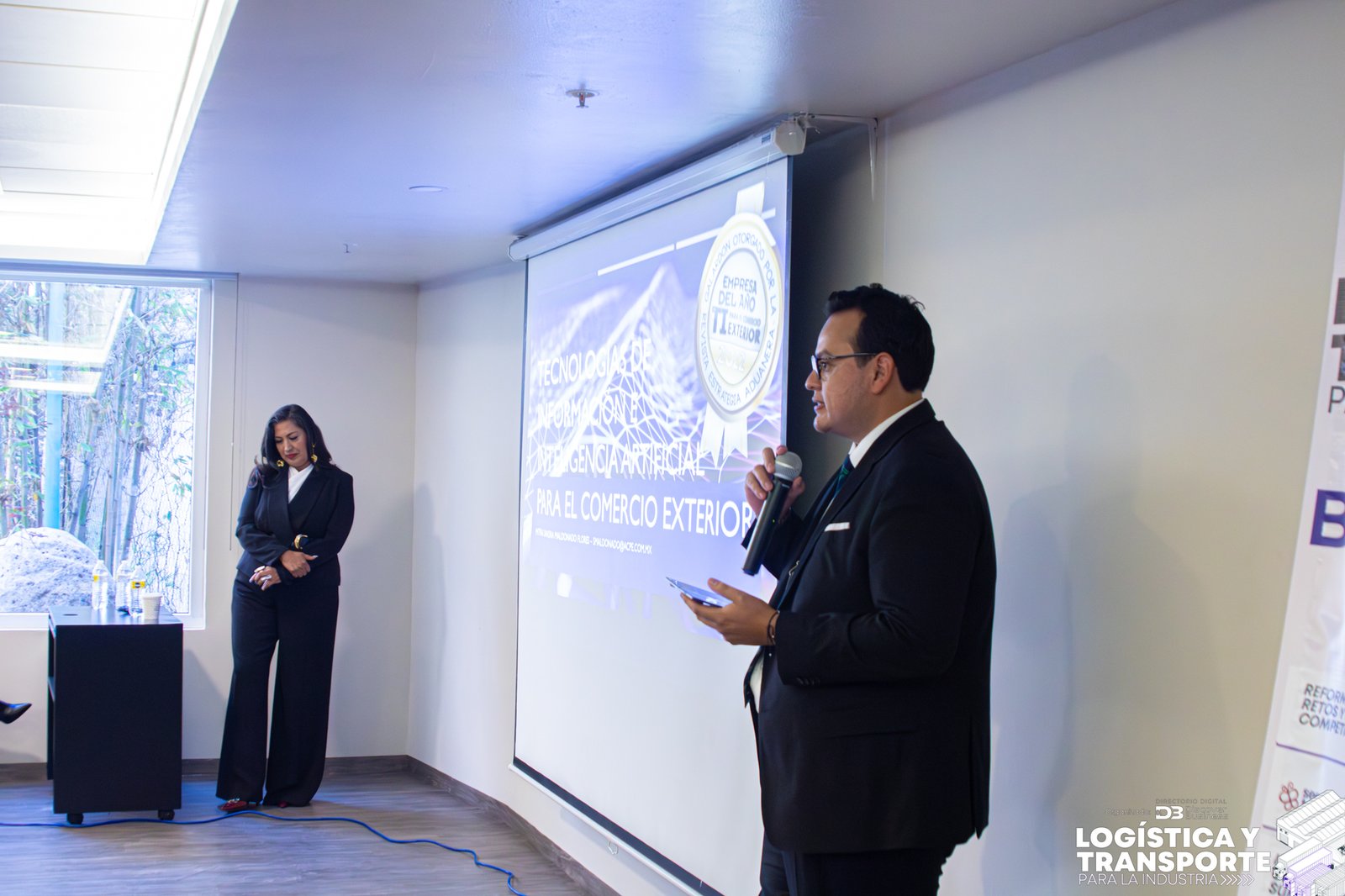 589028627_122219515730286500_6380421465960575348_n