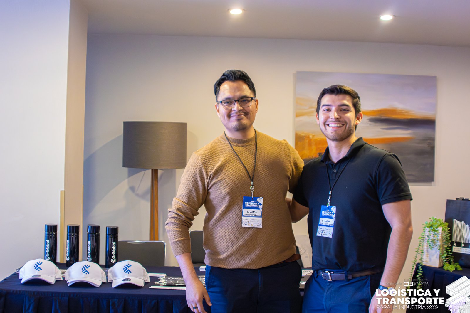 589241918_122219513972286500_7691960192608569789_n