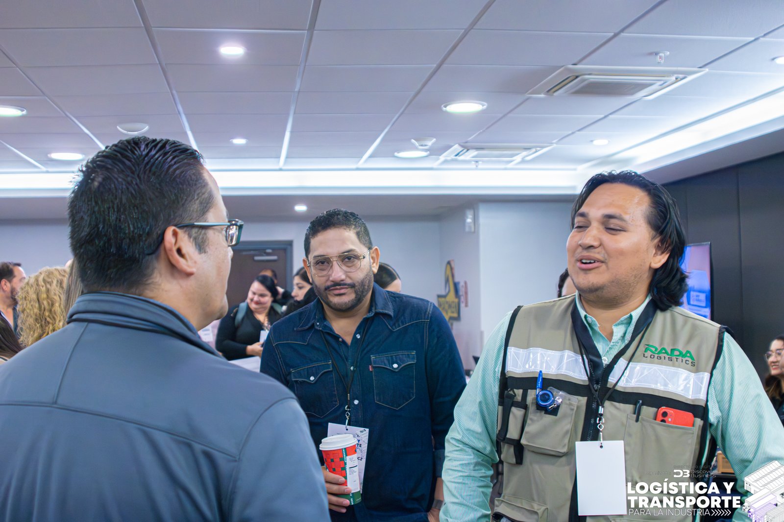 589274450_122219514218286500_925312699815017717_n