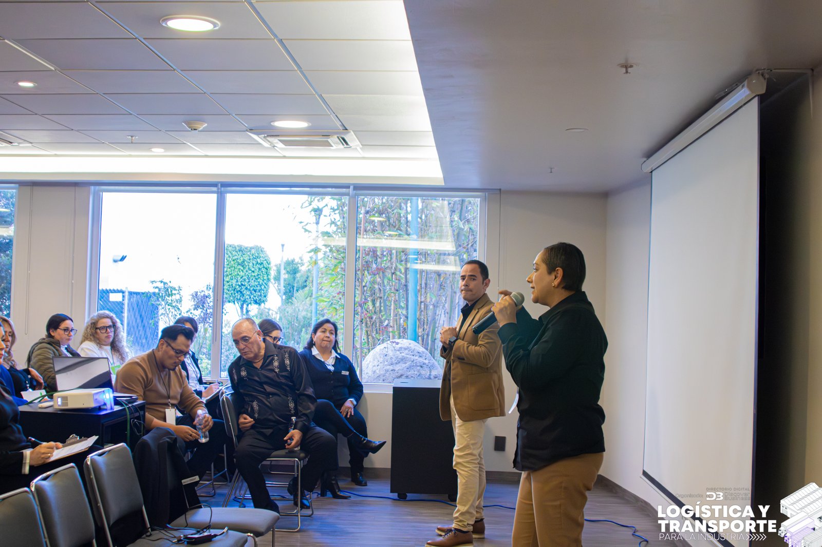 589313118_122219515454286500_3859089194230504430_n