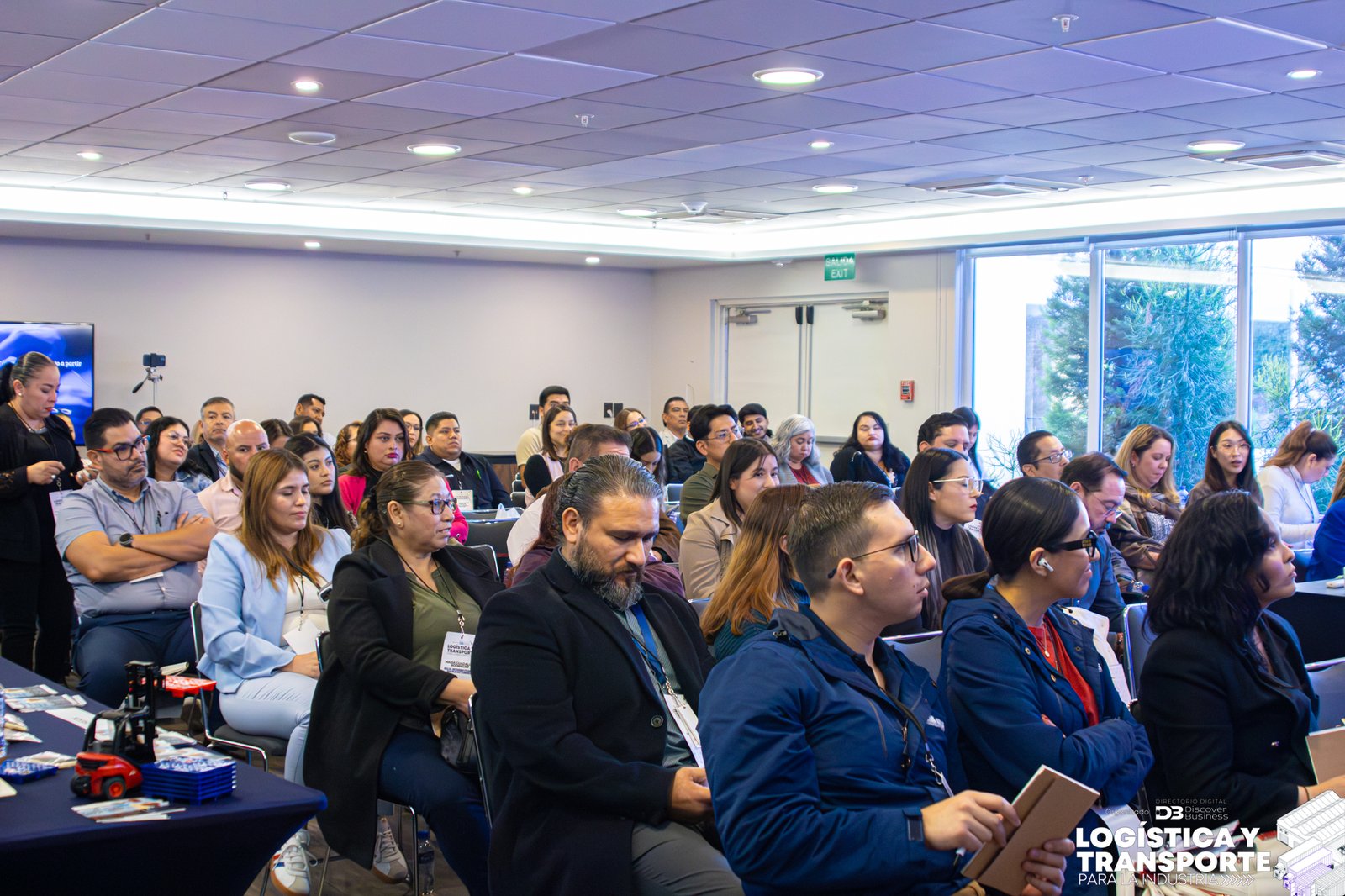 589359390_122219514944286500_9192460506148633318_n