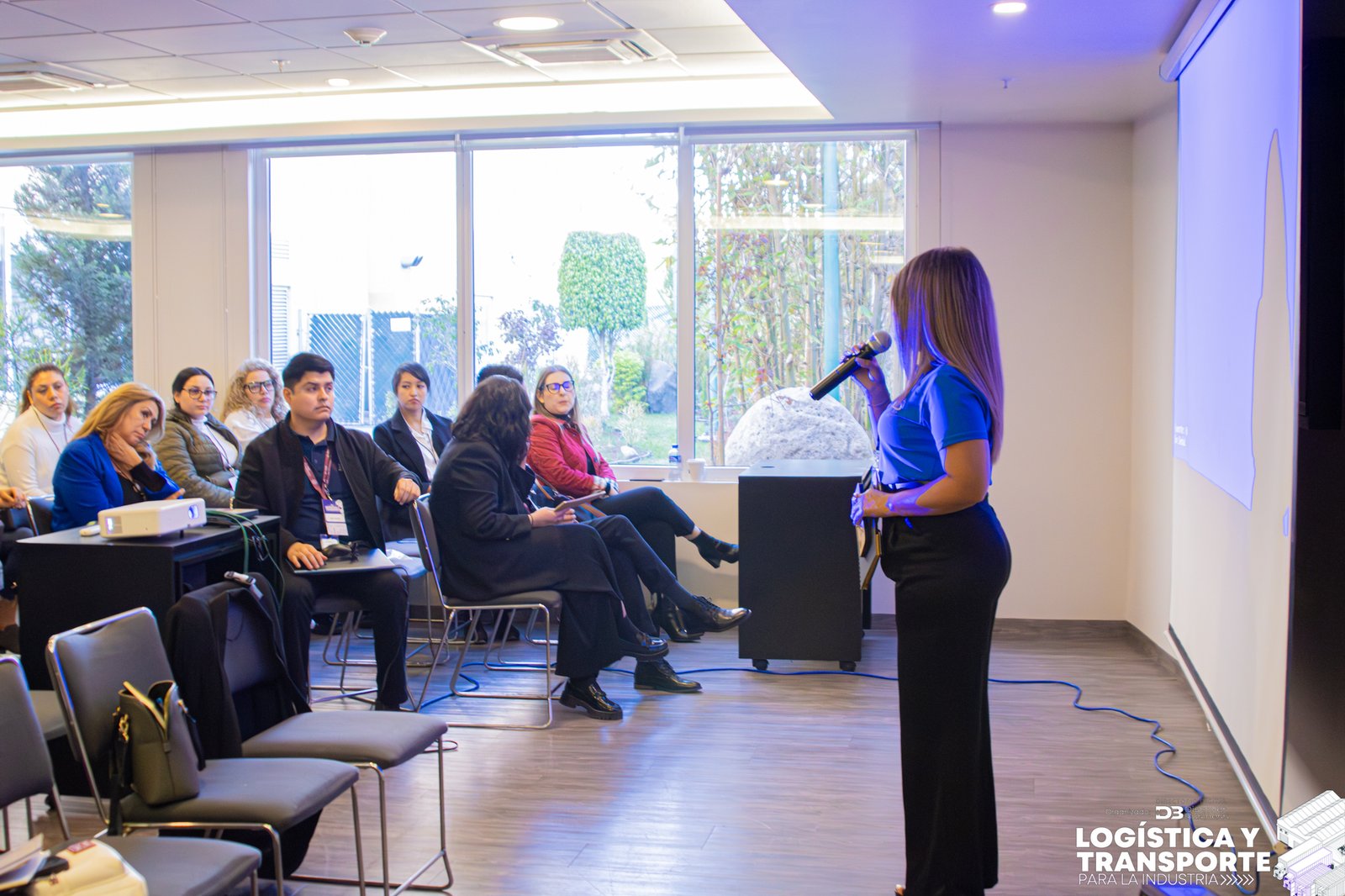 589520887_122219515004286500_6677008050255774312_n