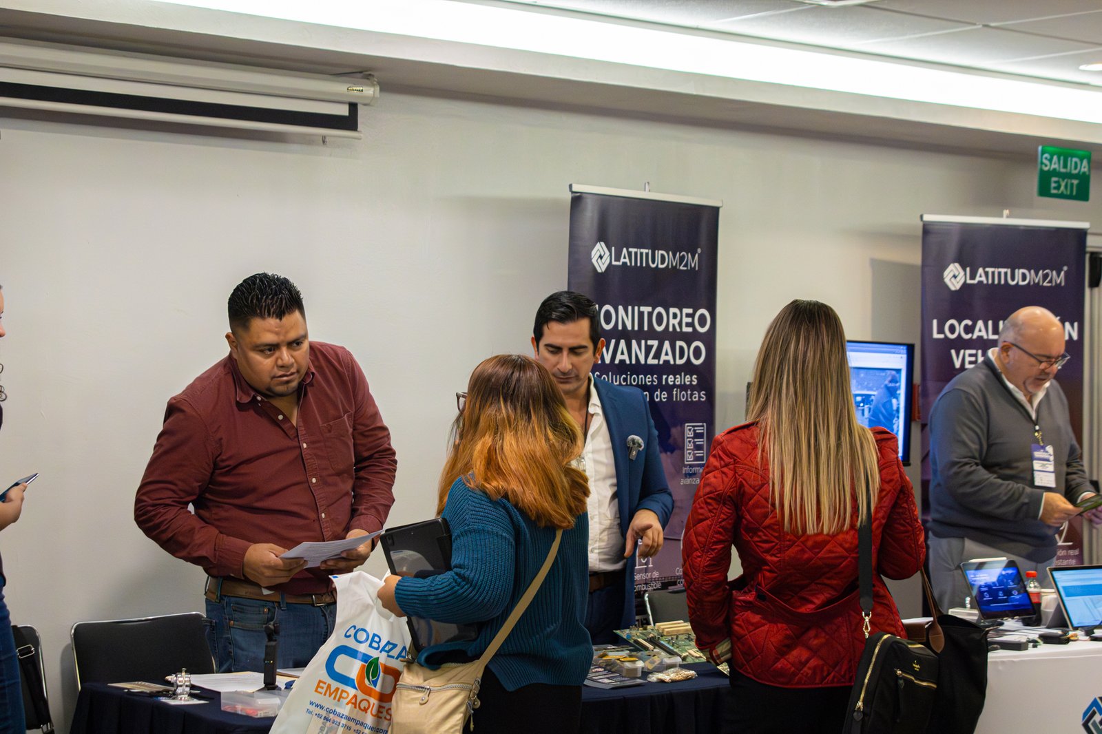 589618485_122219515214286500_1127768591845919426_n