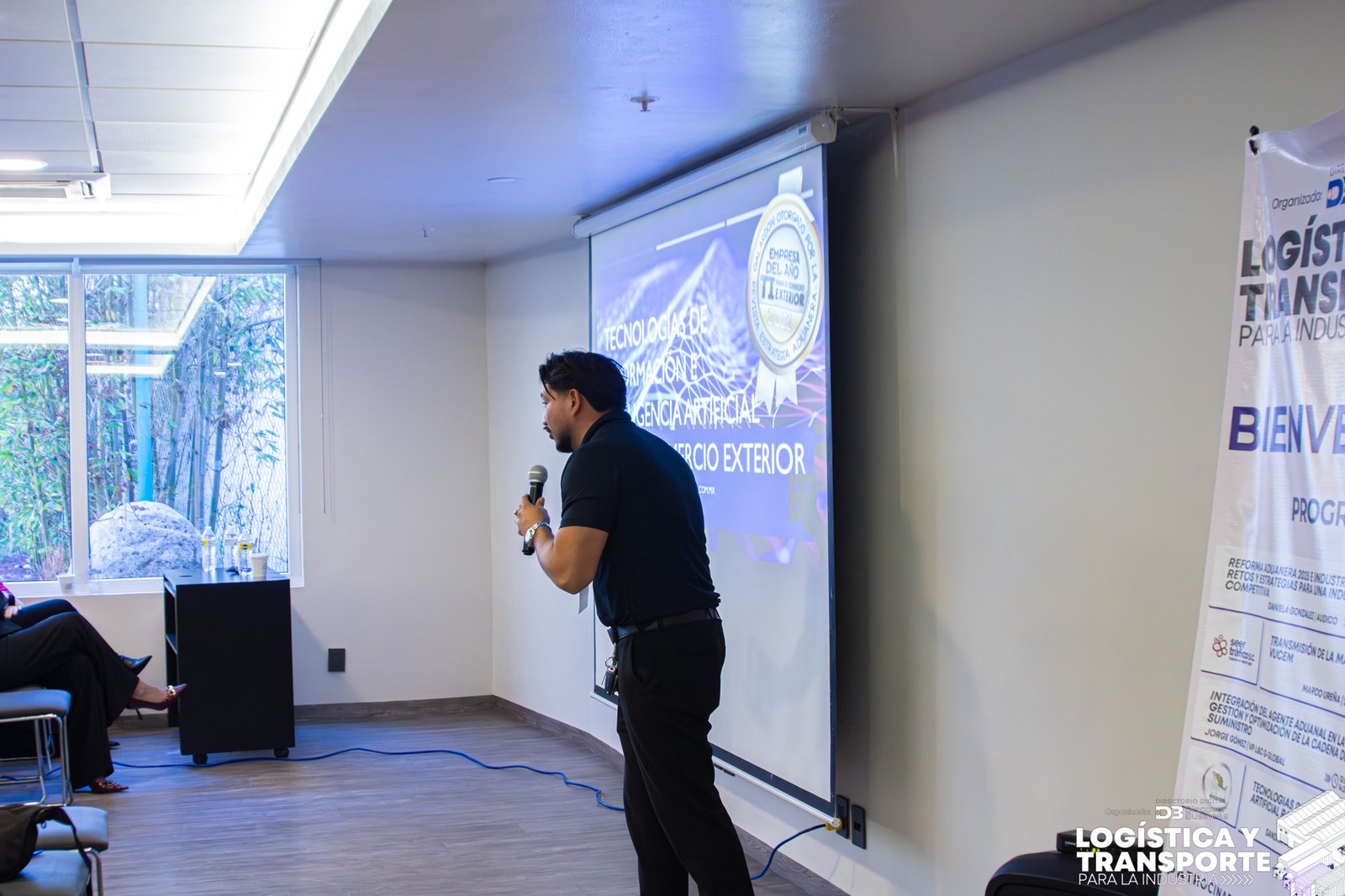 589737380_122219515904286500_6654033278836139058_n