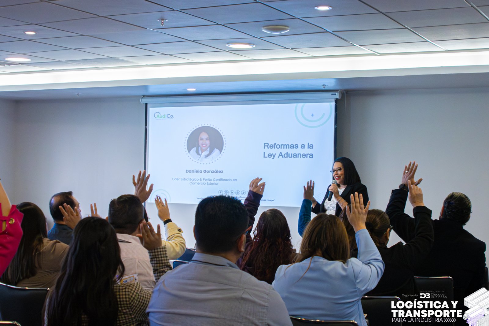 589766028_122219512592286500_489999786300957774_n