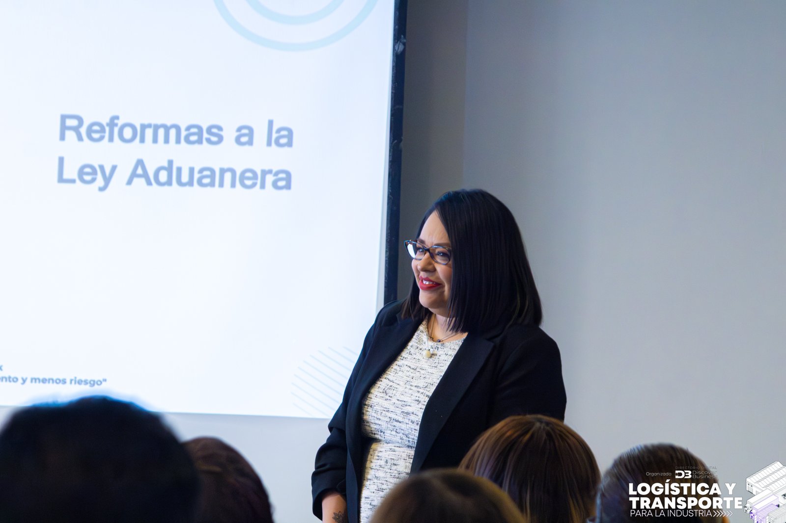 589788723_122219512502286500_7287722882032945206_n