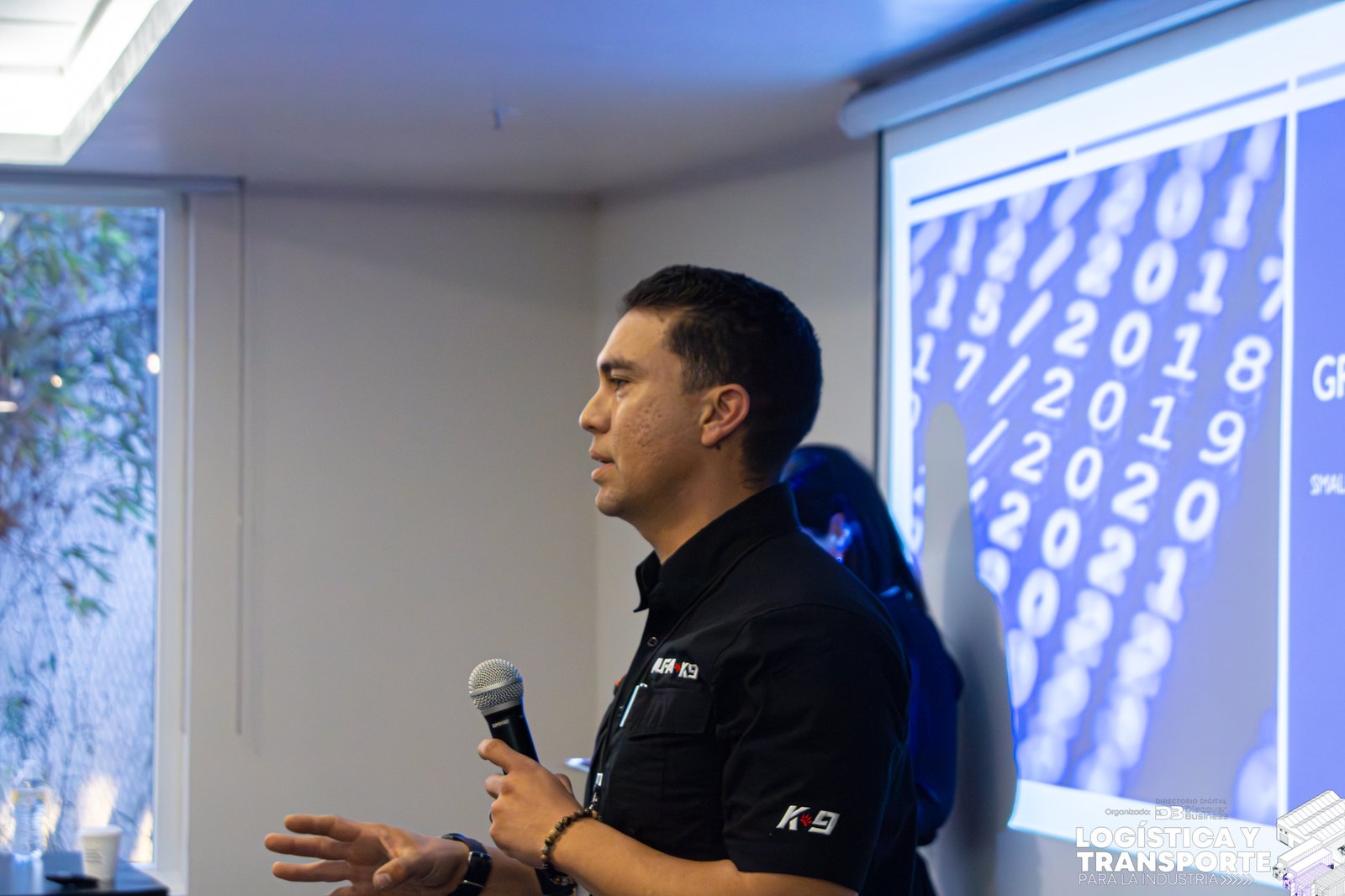 589819348_122219516390286500_6781186849678021228_n