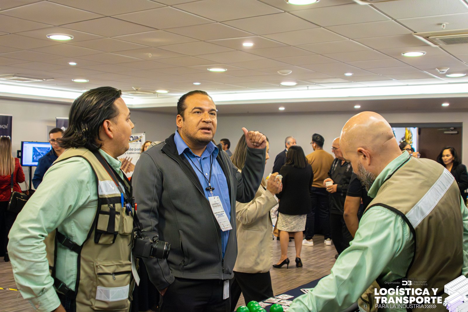 590061964_122219515148286500_540219040305895508_n