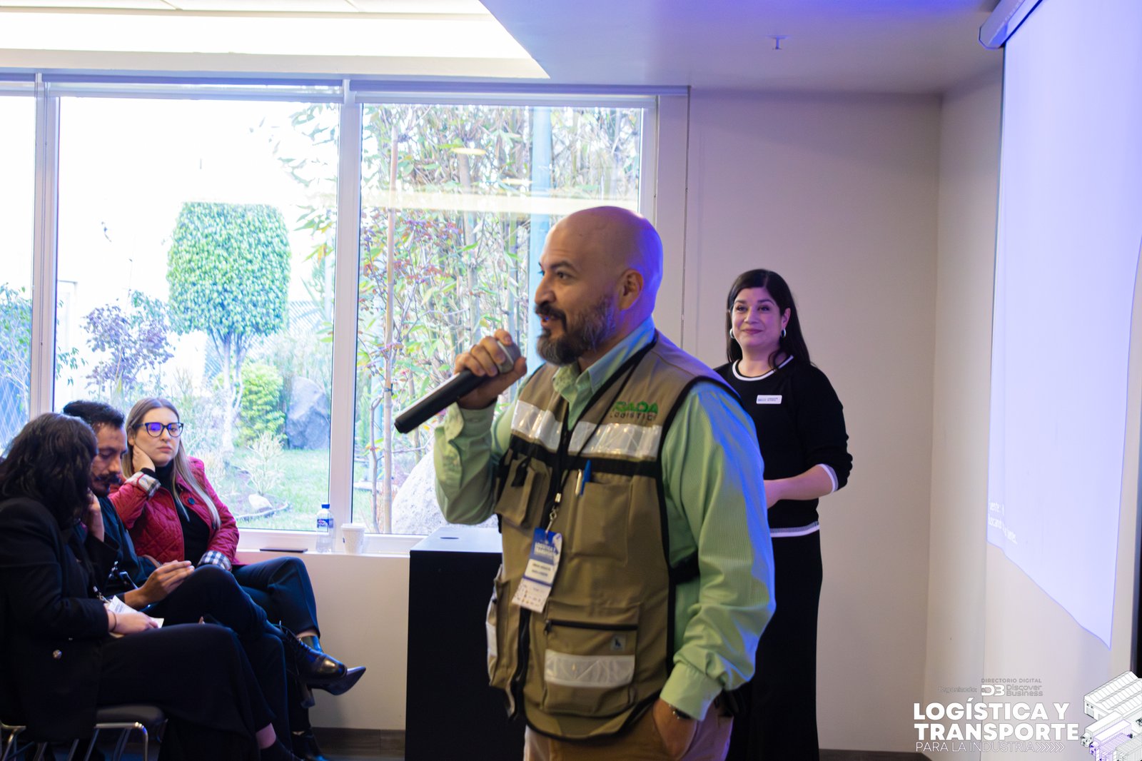 590076628_122219515052286500_5384010013118855862_n