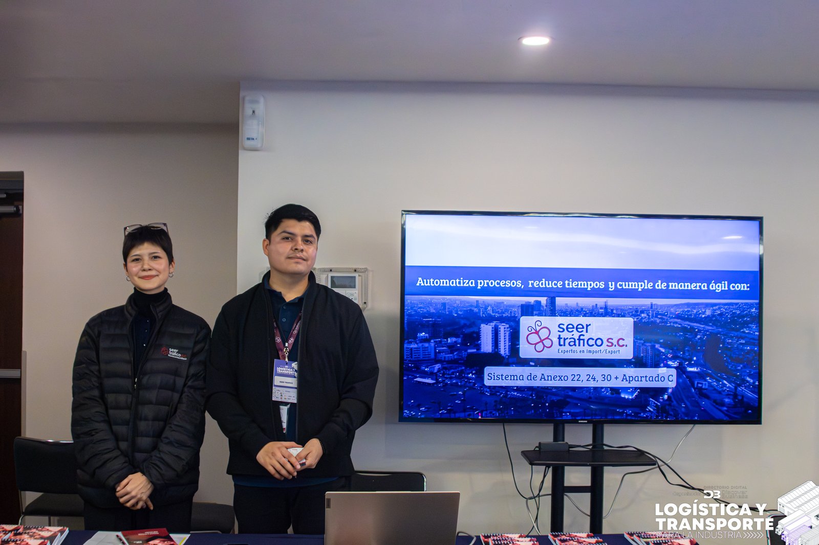 590165565_122219515406286500_1288510087155743743_n