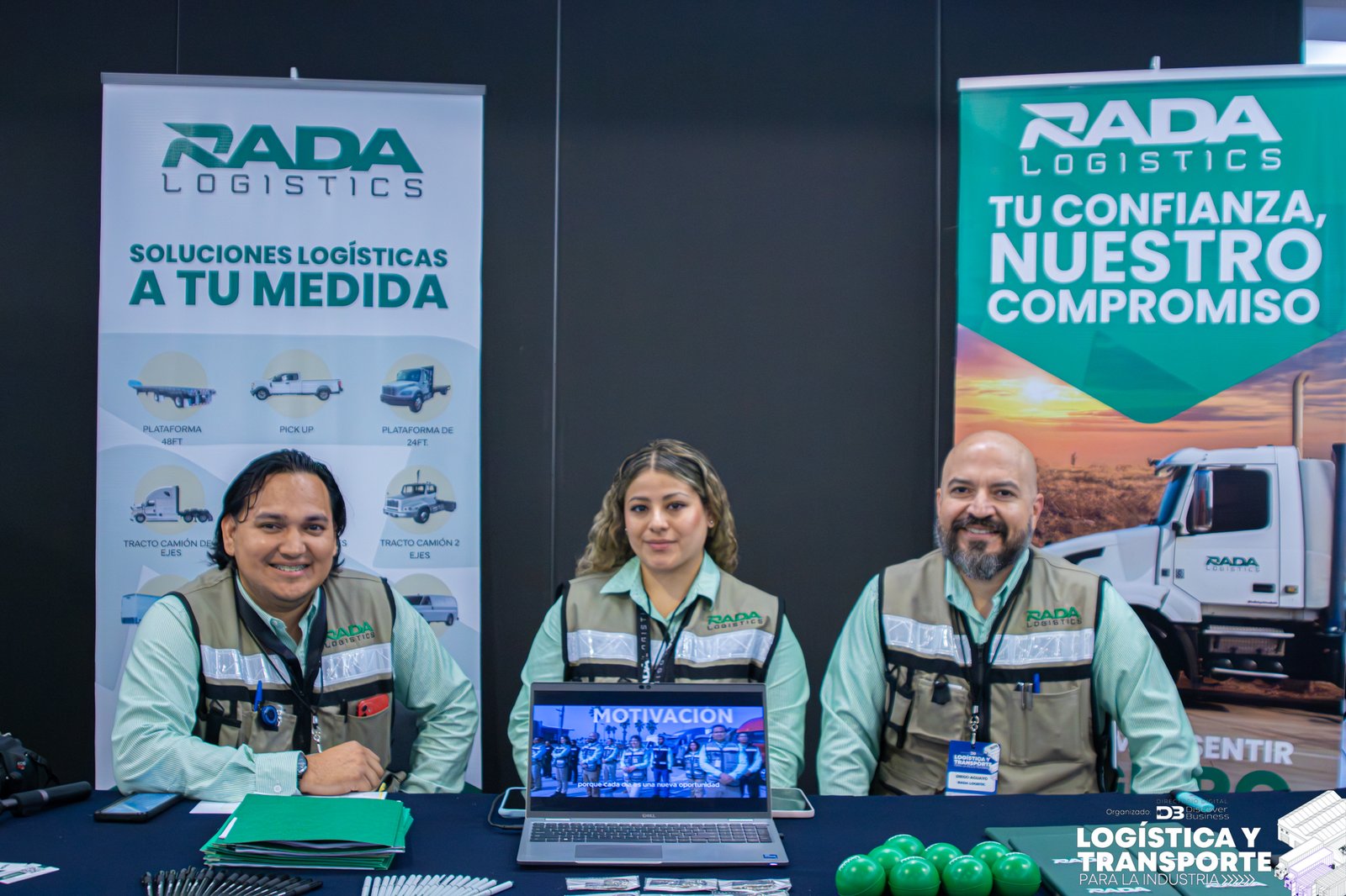 590169418_122219513558286500_6317454289975237244_n