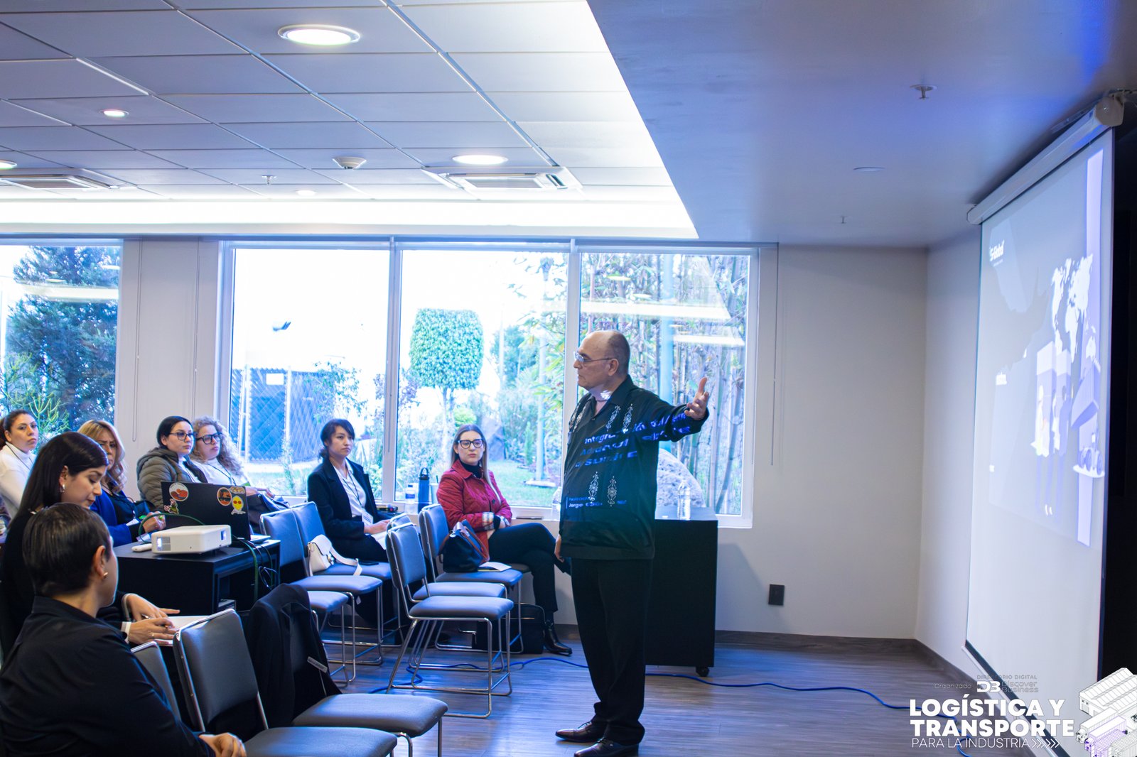 590195324_122219518598286500_8525339056610101203_n