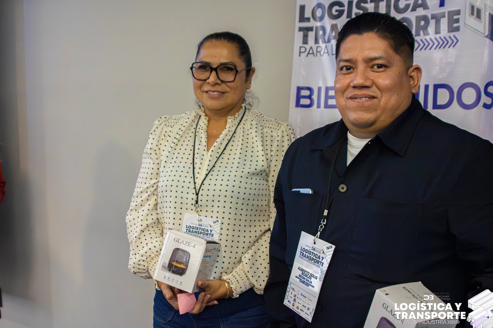 590203971_122219516522286500_363034999867728592_n